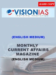 images/subscriptions/how to read vision current affairs material.jpg